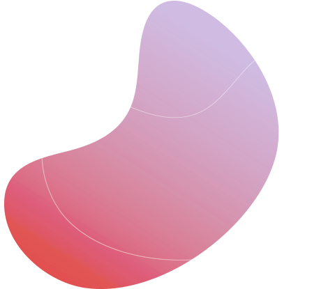 https://www.united-be.com/wp-content/uploads/2020/08/floating_image_03.png