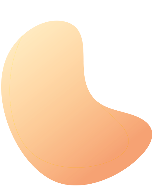 floating_image_04 https://www.united-be.com/wp-content/uploads/2020/08/floating_image_04.png