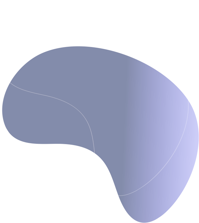 https://www.united-be.com/wp-content/uploads/2020/08/floating_image_06.png
