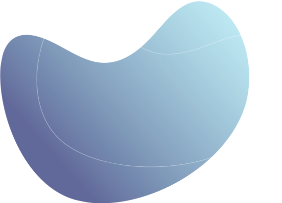 https://www.united-be.com/wp-content/uploads/2020/08/floating_image_07.png