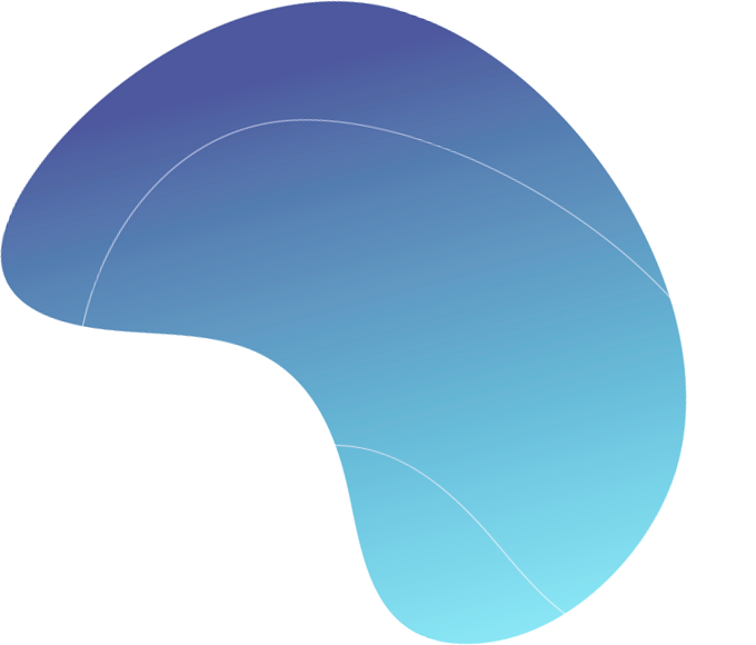 https://www.united-be.com/wp-content/uploads/2020/08/floating_image_09.png