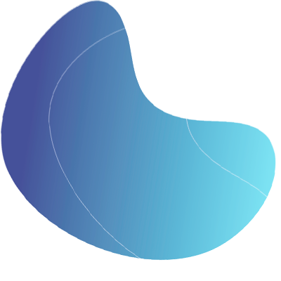 floating_image_10 https://www.united-be.com/wp-content/uploads/2020/08/floating_image_10.png