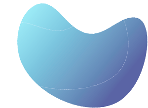 https://www.united-be.com/wp-content/uploads/2020/08/floating_image_11.png
