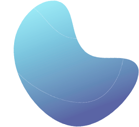 https://www.united-be.com/wp-content/uploads/2020/08/floating_image_12.png