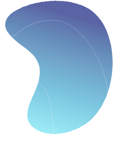 https://www.united-be.com/wp-content/uploads/2020/08/floating_image_13.png
