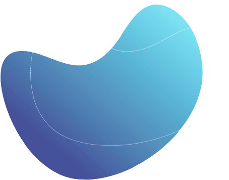 floating_image_14 https://www.united-be.com/wp-content/uploads/2020/08/floating_image_14.png
