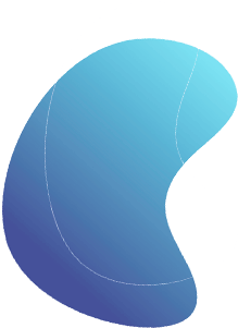 floating_image_15 https://www.united-be.com/wp-content/uploads/2020/08/floating_image_15.png