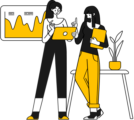https://www.united-be.com/wp-content/uploads/2020/08/image_illustrations_01.png