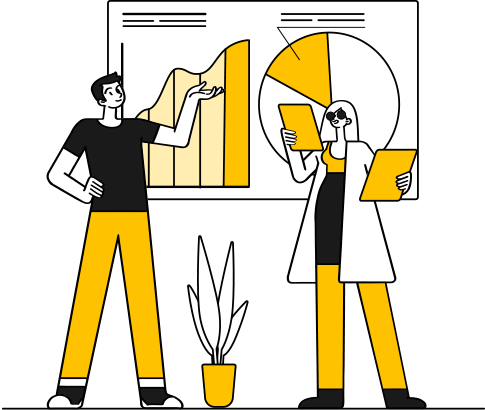 https://www.united-be.com/wp-content/uploads/2020/08/image_illustrations_02.png