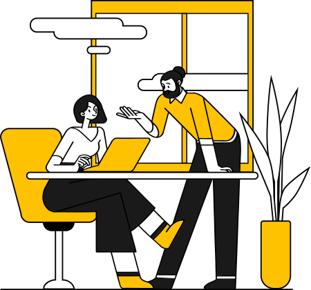 https://www.united-be.com/wp-content/uploads/2020/08/image_illustrations_03.png