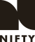 https://www.united-be.com/wp-content/uploads/2020/08/logo_footer_02.png