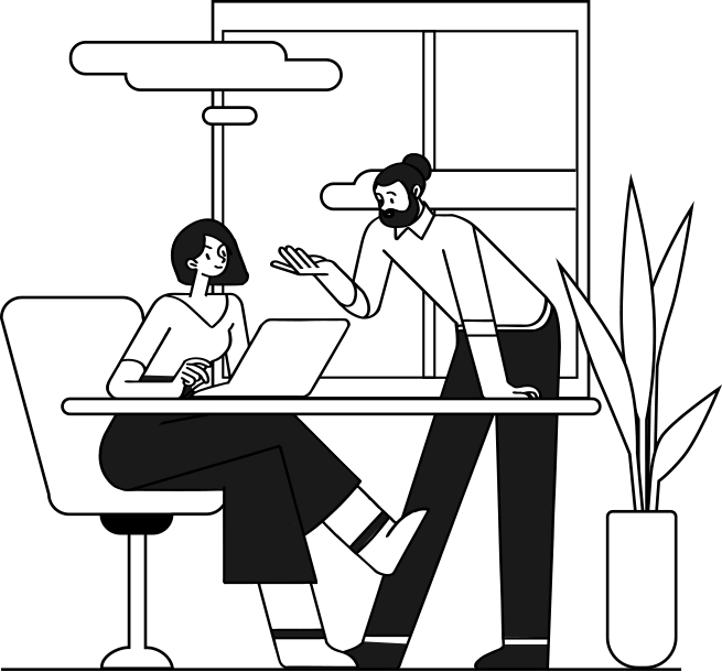 image_illustrations_04 https://www.united-be.com/wp-content/uploads/2020/09/image_illustrations_04.png