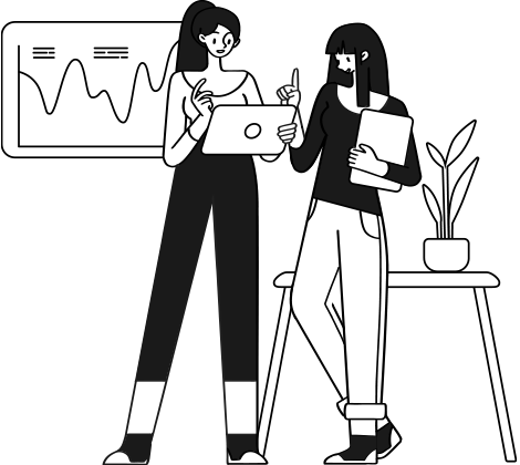 image_illustrations_05 https://www.united-be.com/wp-content/uploads/2020/09/image_illustrations_05.png