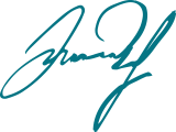 signature https://www.united-be.com/wp-content/uploads/2020/09/signature.png