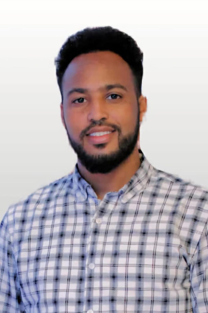 https://www.united-be.com/wp-content/uploads/2025/09/coo-copie-850x1280.jpg