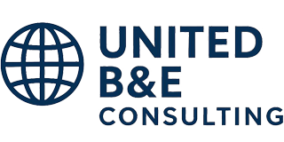 UNITED B&E CONSULTING