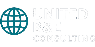UNITED B&E CONSULTING