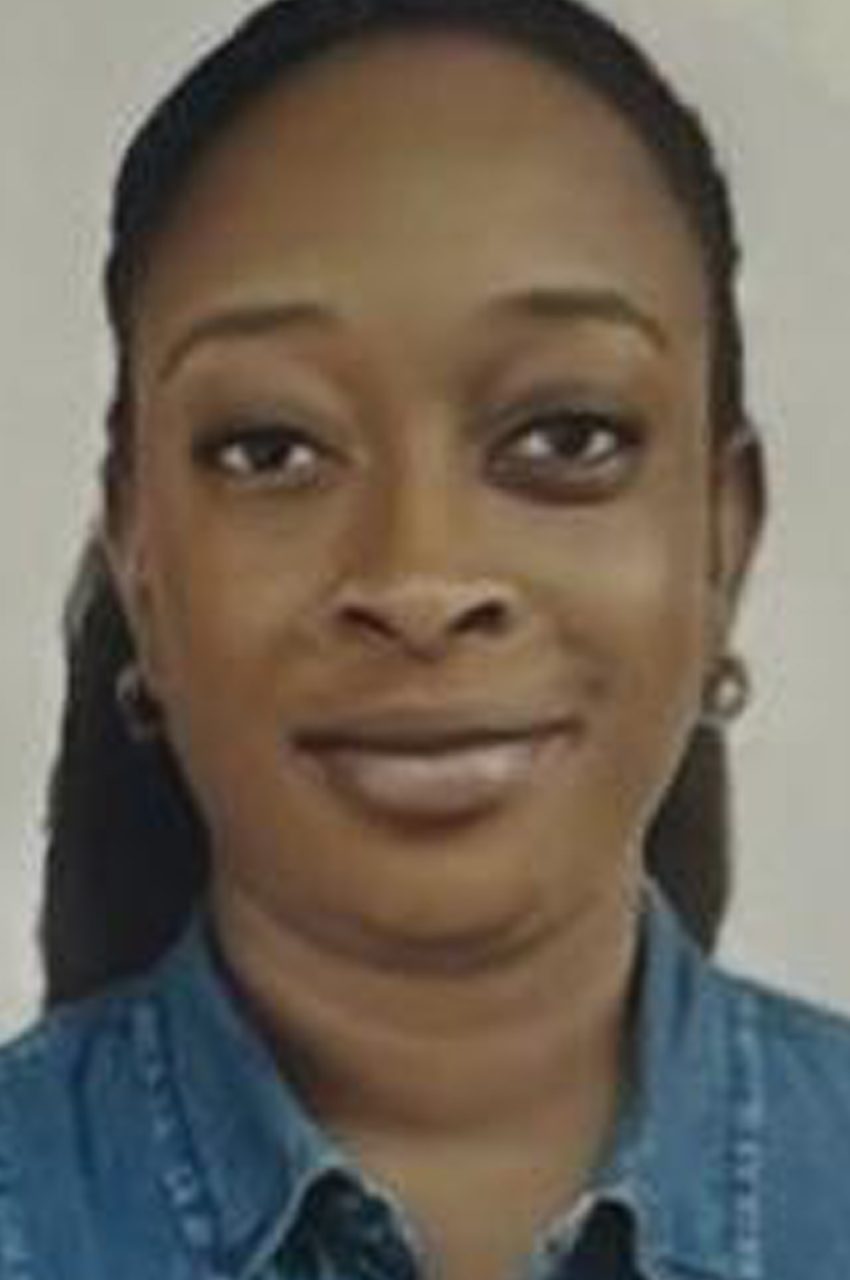 https://www.united-be.com/wp-content/uploads/2025/09/marie-profile-850x1280.jpg