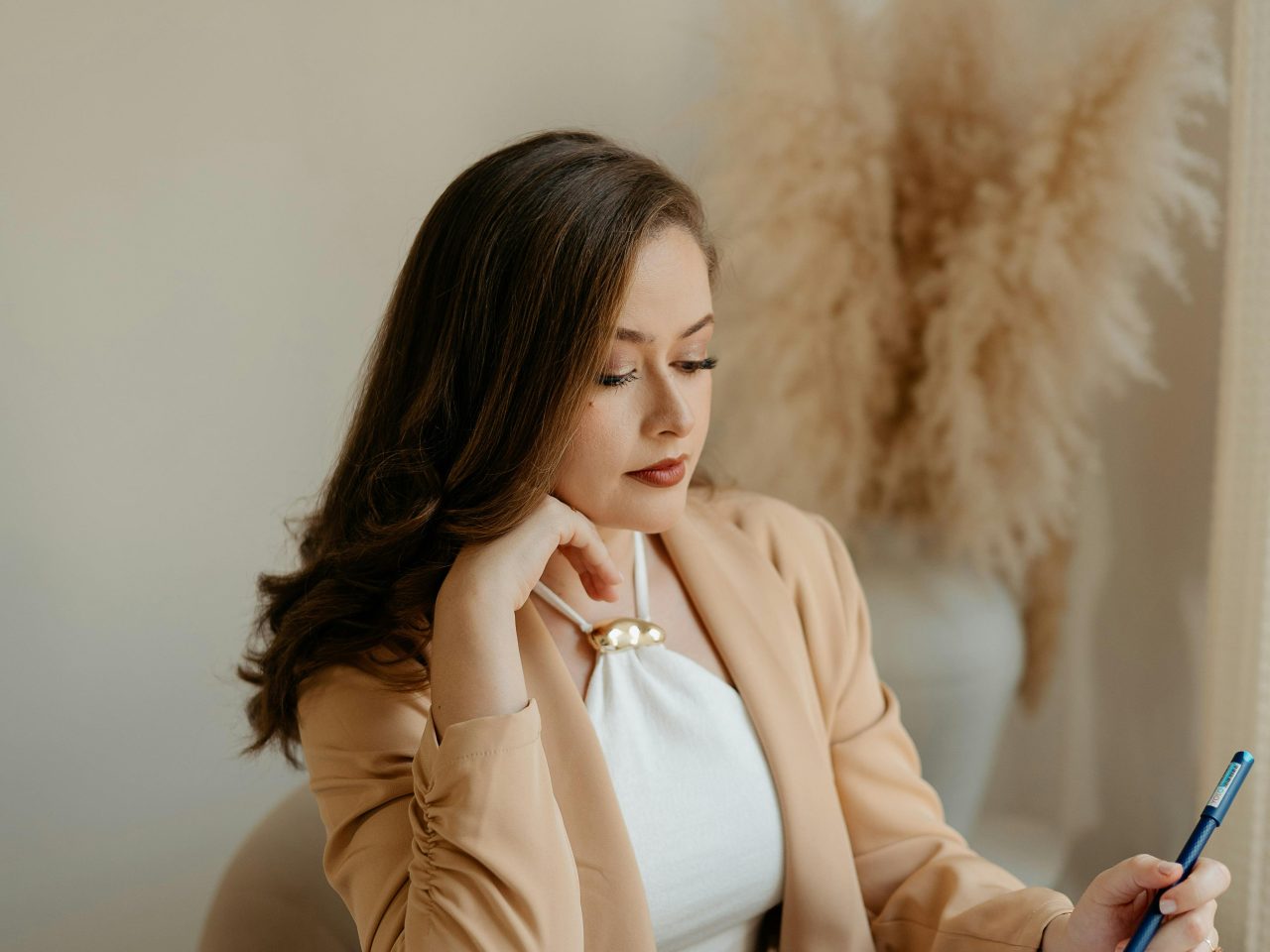 https://www.united-be.com/wp-content/uploads/2025/09/pexels-lion-rodrigues-2155515350-33773641-1280x960.jpg